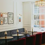 Lock And Key Boutique Hotel - Duke Street