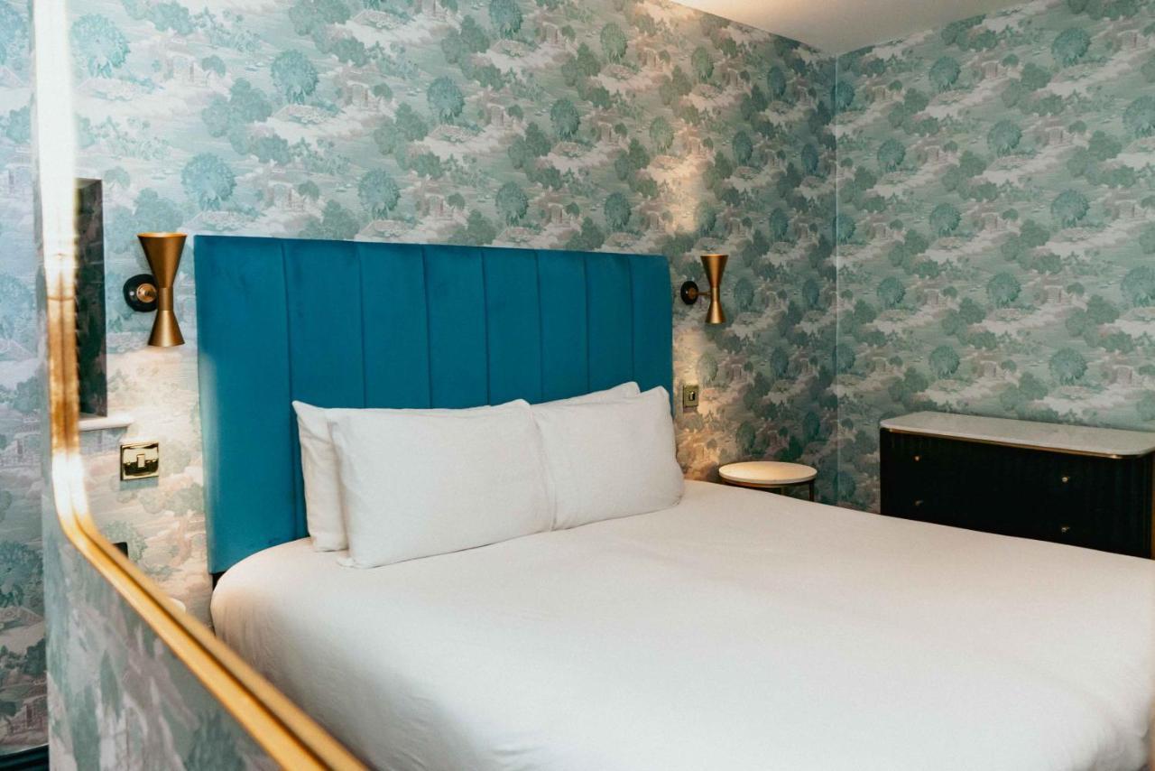 Hotel Lock And Key Boutique - Duke Street