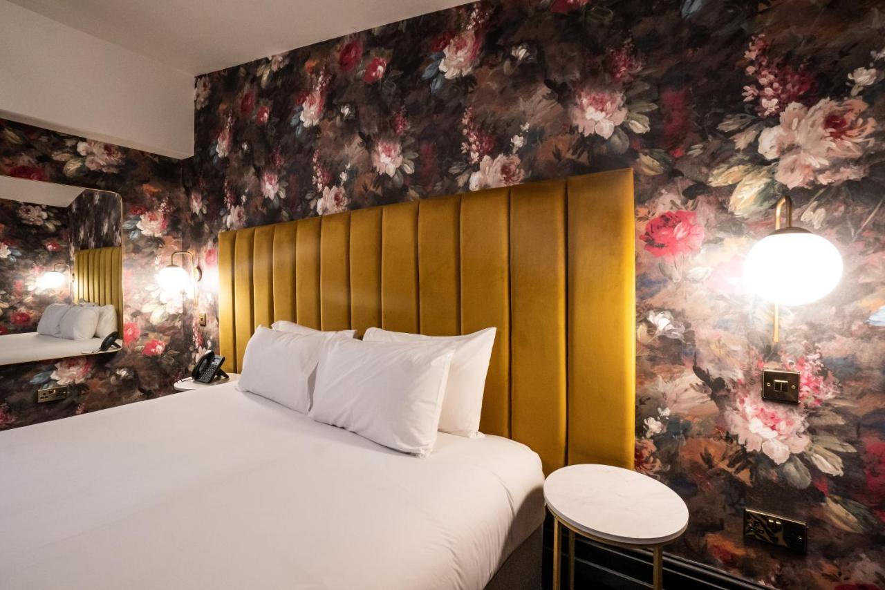 Hotel Lock And Key Boutique - Duke Street