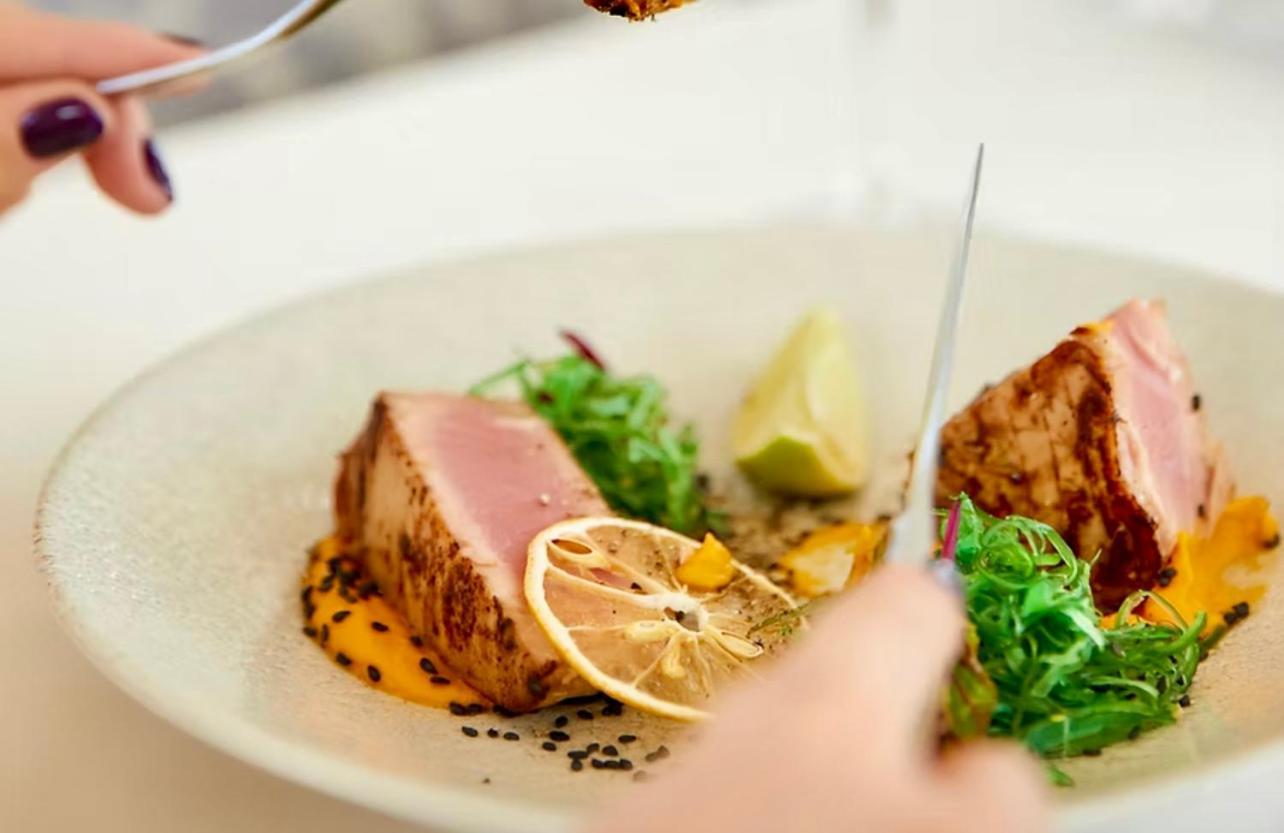 Lock And Key Boutique - Duke Street 4* Liverpool