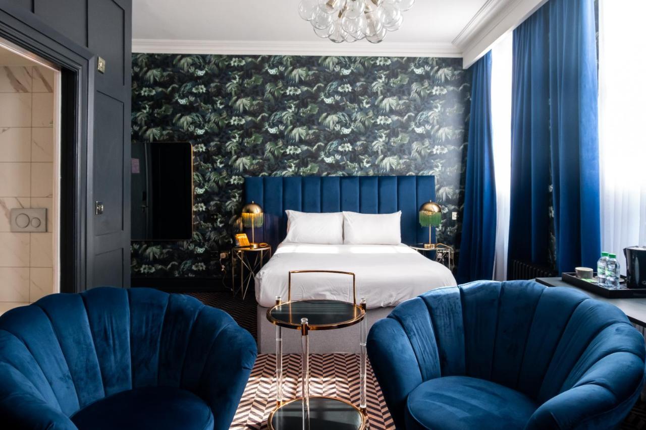 Hotel Lock And Key Boutique - Duke Street
